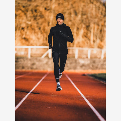 Fusion | Beanie | Trail.nl