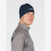 Fusion | Beanie | Trail.nl