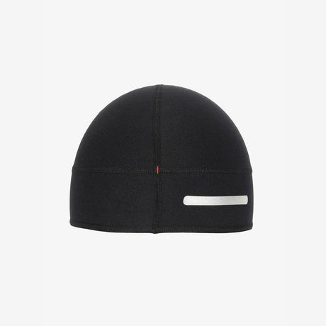 Fusion | Beanie | Trail.nl
