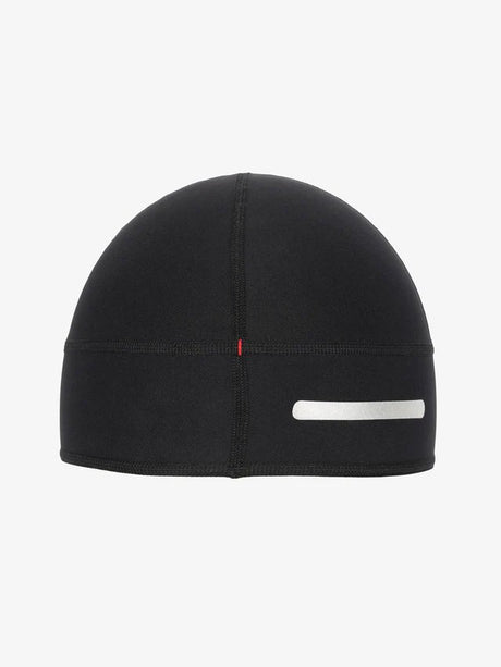 Fusion | Beanie | Unisex | Trail.nl