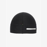 Fusion | Beanie | Trail.nl