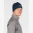 Fusion | Beanie | Trail.nl