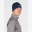 Fusion | Beanie | Trail.nl
