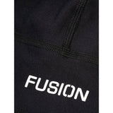 Fusion | Beanie | Unisex | Trail.nl