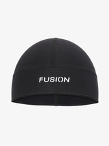 Fusion | Beanie | Unisex | Trail.nl