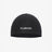 Fusion | Beanie | Trail.nl