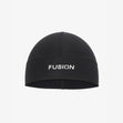 Fusion | Beanie | Trail.nl