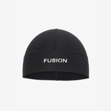 Fusion | Beanie | Trail.nl