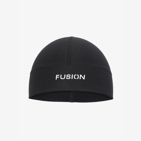 Fusion | Beanie | Trail.nl