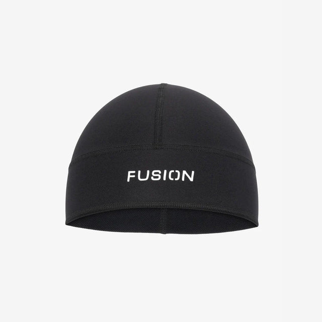 Fusion | Beanie | Trail.nl