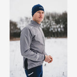 Fusion | Beanie | Trail.nl