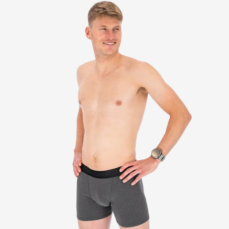 Fusion Boxershort Heren | Trail.nl