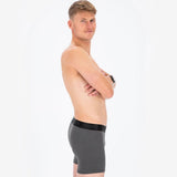 Fusion Boxershort Heren | Trail.nl