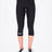 Fusion | C3 3/4 Tight | Dames | Trail.nl