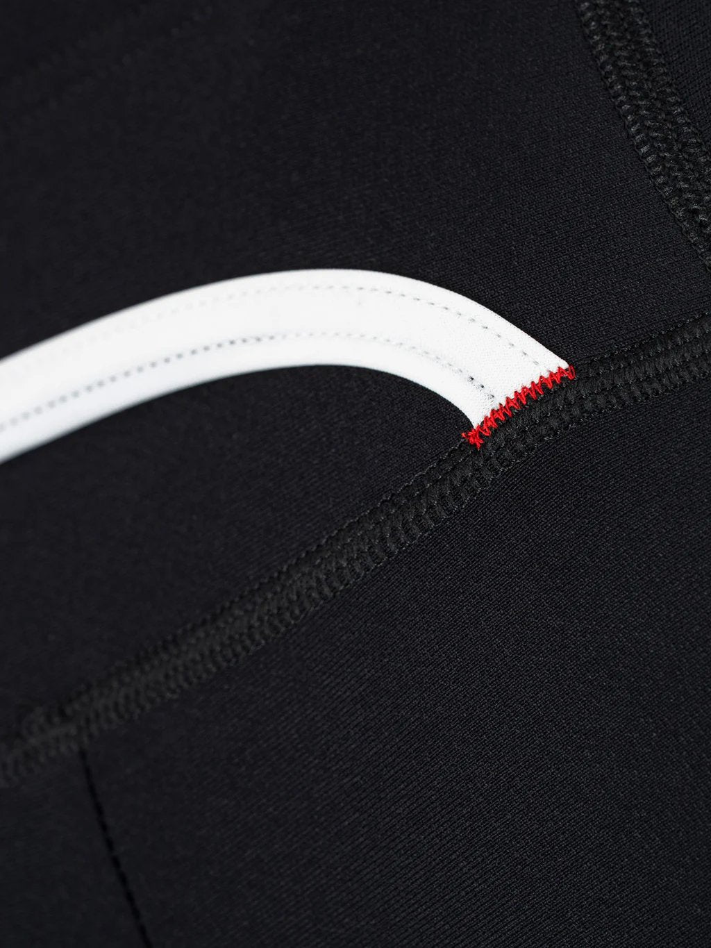 Fusion | C3 3/4 Tight | Unisex - Trail.nl