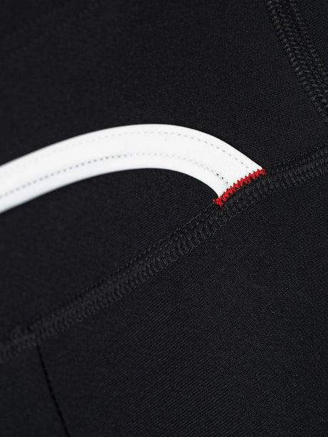 Fusion | C3 3/4 Tight | Unisex - Trail.nl