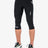 Fusion | C3 3/4 Tight | Unisex | Trail.nl