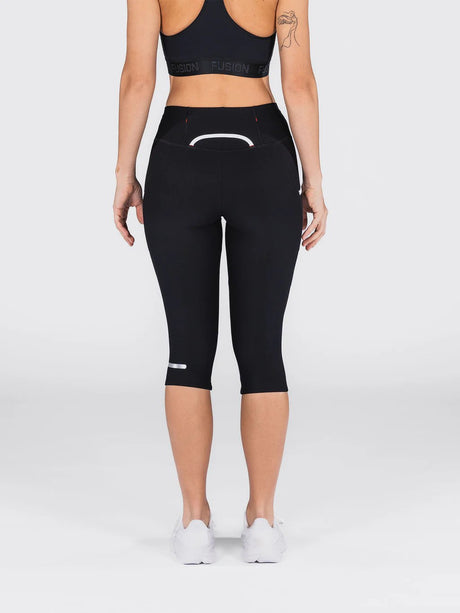 Fusion | C3 3/4 Tight | Unisex - Trail.nl