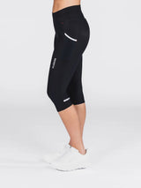 Fusion | C3 3/4 Tight | Unisex - Trail.nl