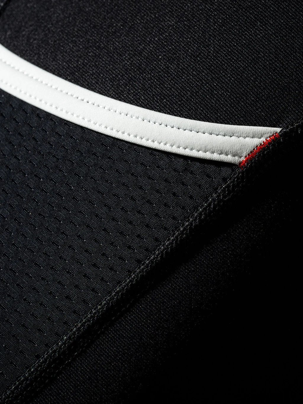 Fusion | C3 3/4 Tight | Unisex - Trail.nl