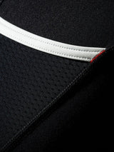 Fusion | C3 3/4 Tight | Unisex - Trail.nl