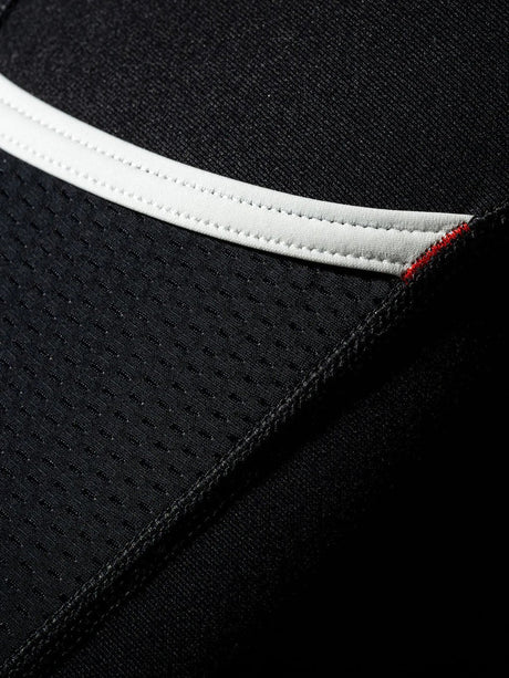 Fusion | C3 3/4 Tight | Unisex - Trail.nl