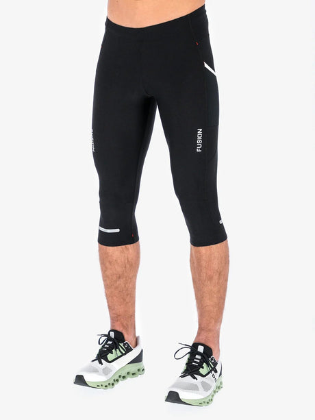 Fusion | C3 3/4 Tight | Unisex - Trail.nl