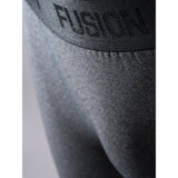 Fusion | C3 | Boxershort | Unisex | Trail.nl