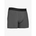 Fusion Boxershort Heren | Trail.nl