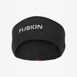 Fusion | Headband | Trail.nl