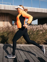 Fusion | C3 Hot Long Tight | Dames | Trail.nl