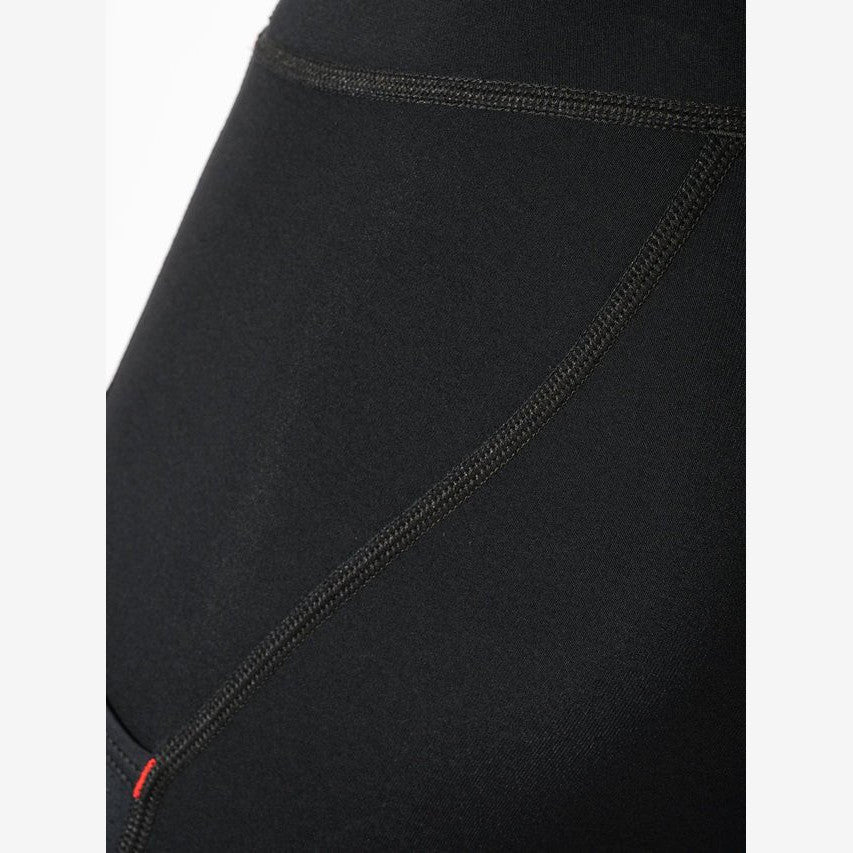 Fusion Hot Long Tight Dames | Trail.nl
