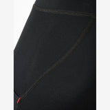 Fusion Hot Long Tight Dames | Trail.nl