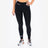Fusion Hot Long Tight Dames | Trail.nl