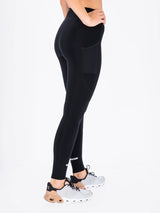 Fusion | C3 Hot Long Tight | Dames | Trail.nl