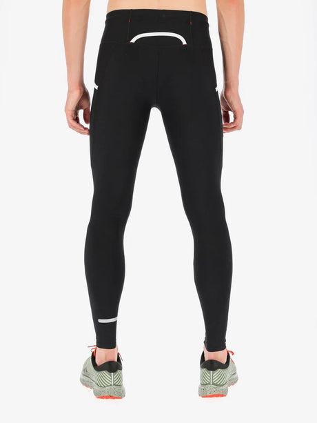 Fusion | C3 Hot Long Tight | Unisex | Trail.nl