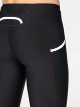 Fusion | C3 Hot Long Tight | Unisex | Trail.nl