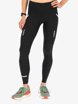 Fusion | C3 Hot Long Tight | Unisex | Trail.nl