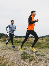 Fusion | C3 Long Tight | Running Tight | Unisex - Trail.nl