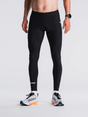 Fusion | C3 Long Tight | Running Tight | Unisex | Trail.nl