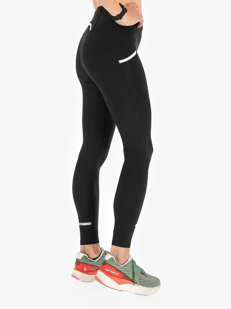 Fusion | C3 Long Tight | Unisex | Trail.nl