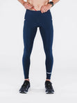 Fusion | C3 Long Tight | Unisex | Trail.nl