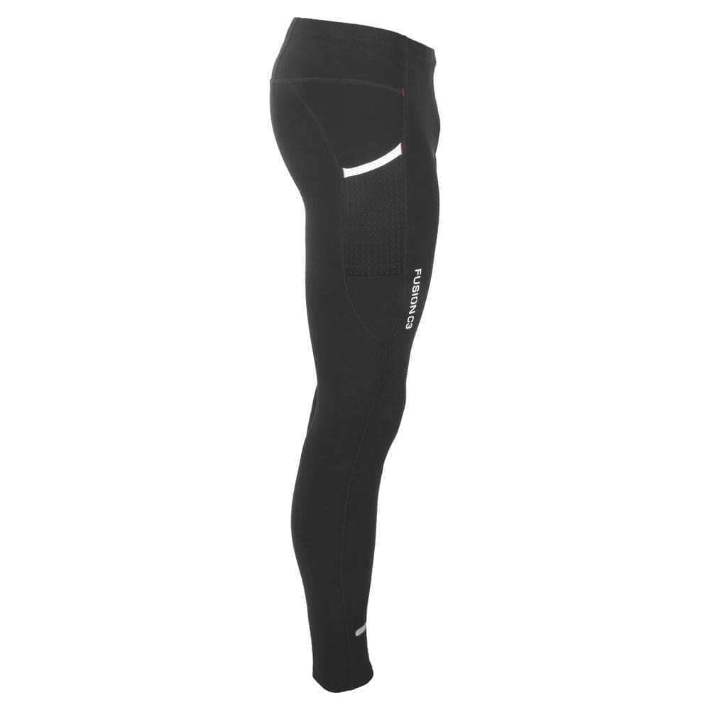 Fusion | C3 Long Tight | Unisex | Trail.nl