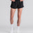 Fusion | C3 Run Shorts | 2-in-1 Short | Dames | Trail.nl