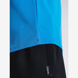 Fusion C3 Run T-Shirt Heren | Trail.nl