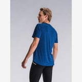 Fusion C3 Run T-Shirt Heren | Trail.nl