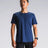 Fusion C3 Run T-Shirt Heren | Trail.nl