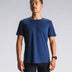 Fusion C3 Run T-Shirt Heren | Trail.nl