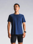 Fusion C3 Run T-Shirt Heren | Trail.nl