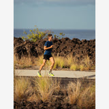 Fusion C3 Run T-Shirt Heren | Trail.nl